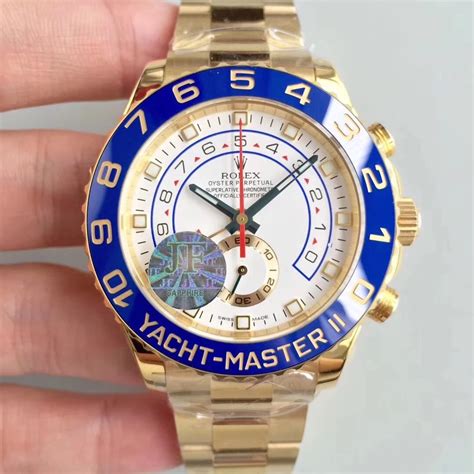 yachtmaster 2 replica watch|rolex yachtmaster watch.